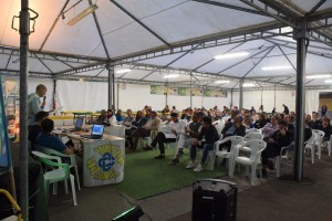 AssembleaDolo9072019_05